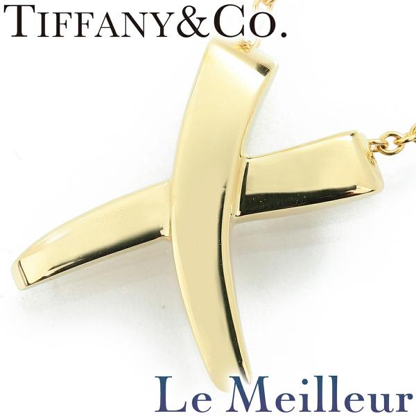 lemeilleur_lel1423