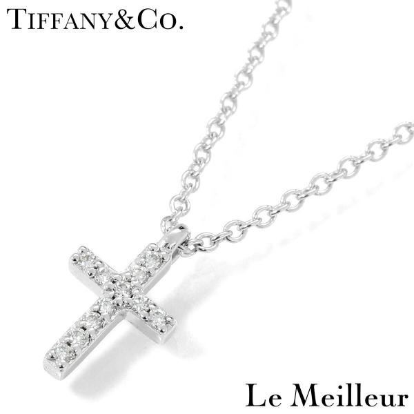 lemeilleur_lel1512