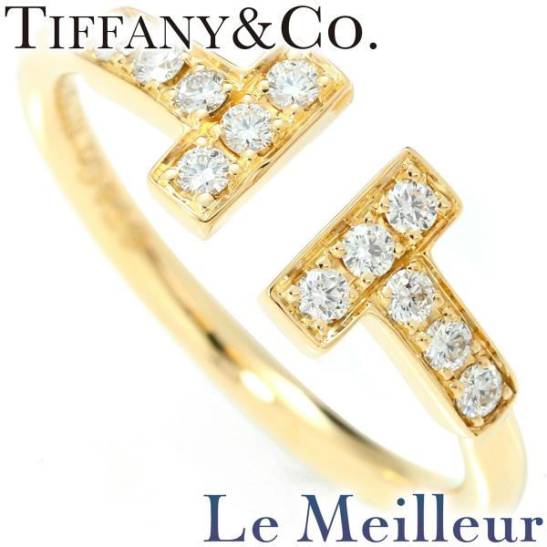 【値下済】Tiffany & Co. ダイヤモンドワイヤーリング US6 1/2 値下済】Tiffany & Co. ダイヤモンドワイヤーリング US6 1/2 楽天市場