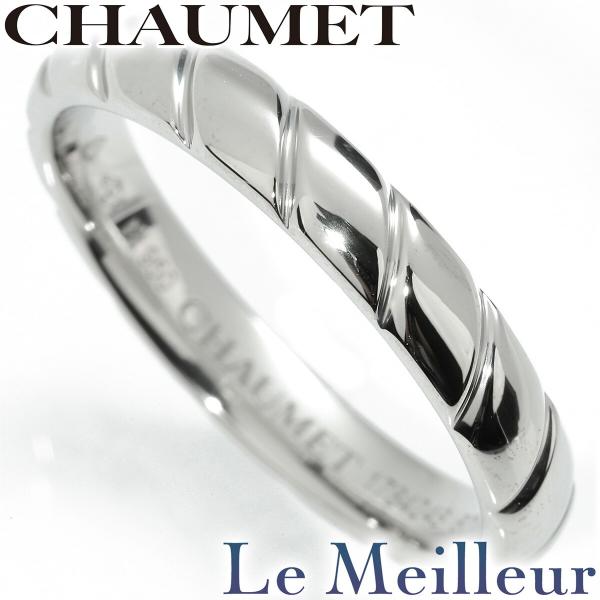 lemeilleur_lel1794