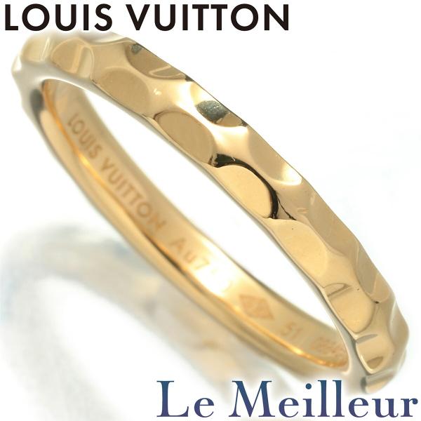 lemeilleur_lel351 lemeilleur_lel351