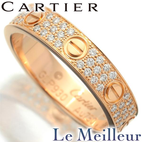 lemeilleur_lel399 lemeilleur_lel399
