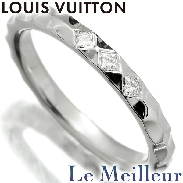 lemeilleur_lel478 lemeilleur_lel478