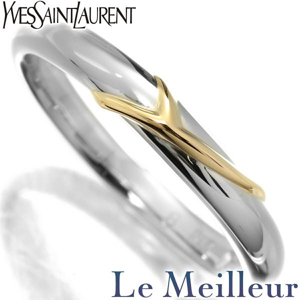 lemeilleur_lel479 lemeilleur_lel479