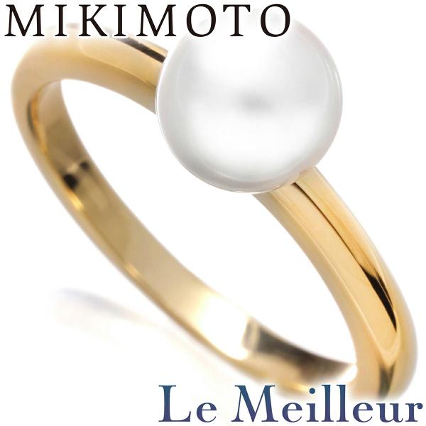 lemeilleur_lel553 lemeilleur_lel553
