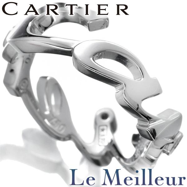 lemeilleur_lel566