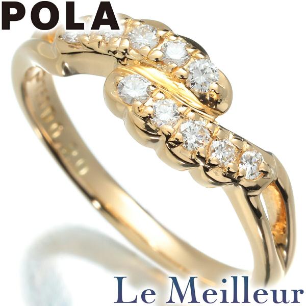 lemeilleur_lel668