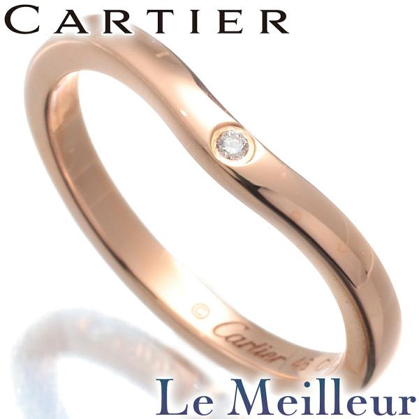lemeilleur_lel779 lemeilleur_lel779