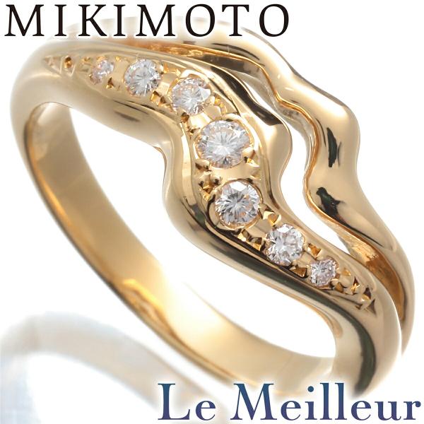 lemeilleur_lel910 lemeilleur_lel910