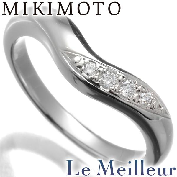 lemeilleur_lel915 lemeilleur_lel915