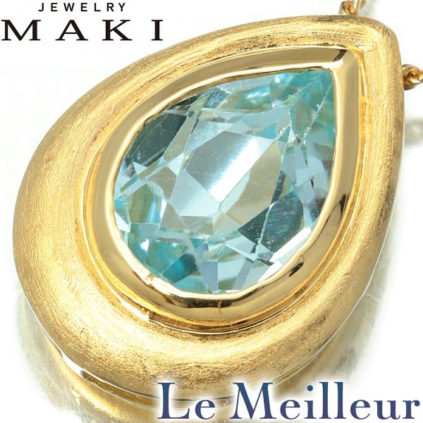 J*N様 ネックレストップ　k18　ジェリーマキ J*N様 ネックレストップ k18 ジェリーマキ J*N様 ネックレストップ k18