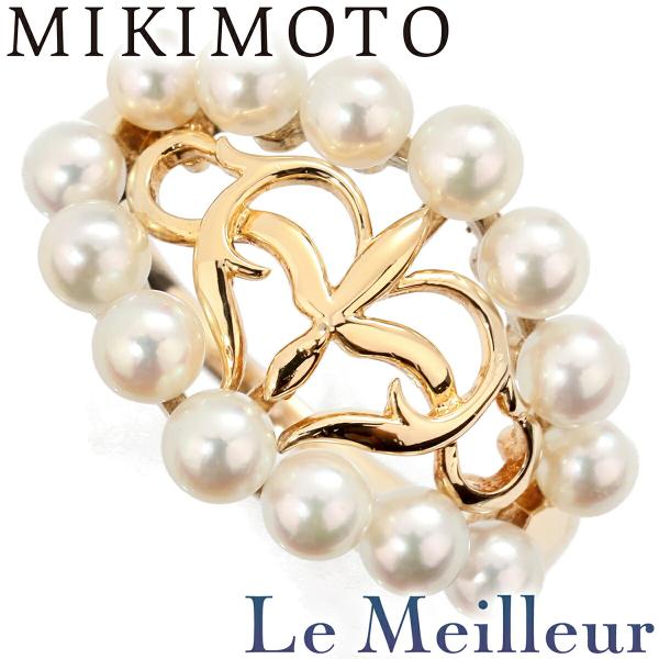 lemeilleur_leoh3802