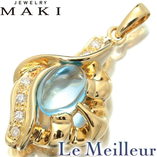 lemeilleur_lesh1871