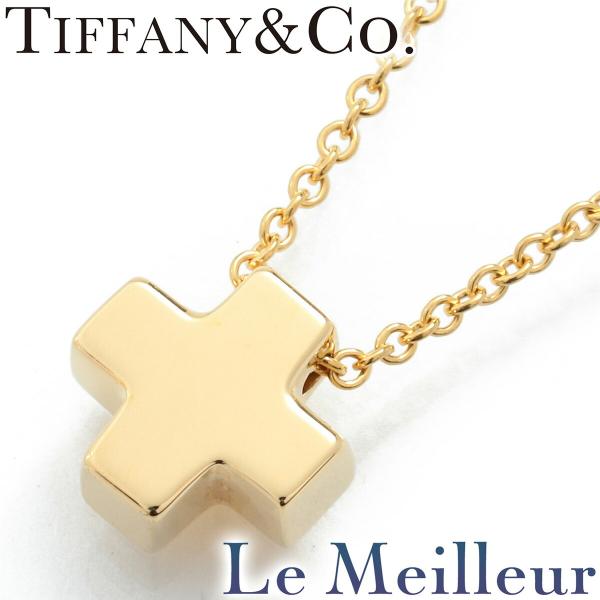 lemeilleur_lesh4177