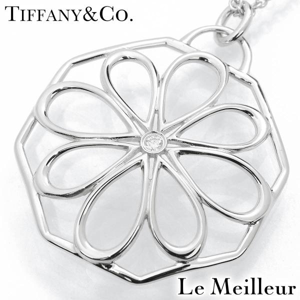 lemeilleur_let5153