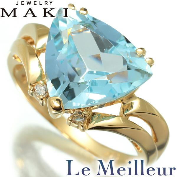 lemeilleur_lev2076 lemeilleur_lev2076