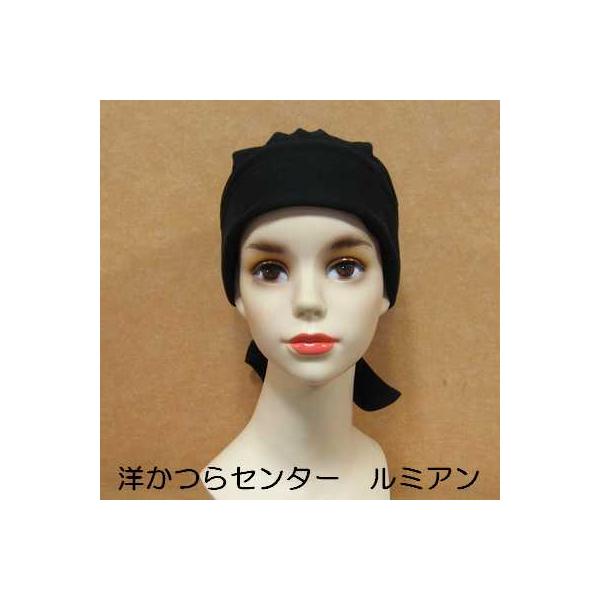 o_iX×pΉEBbOE灡@㎿Rbg