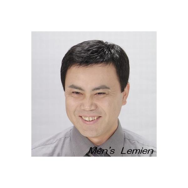 jp   [Yp[g il100j ݂h~ p[}dグ cwVO