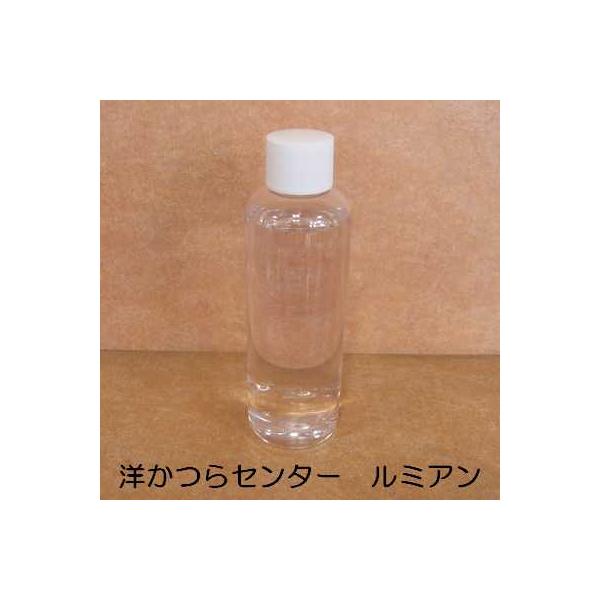 かつら用◆ウィッグクリーナー◆ベタベタ落し