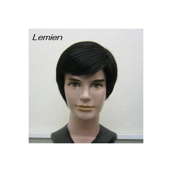 ×p tEBbO jp S  ilс{w@ۃ~bNXj MX106