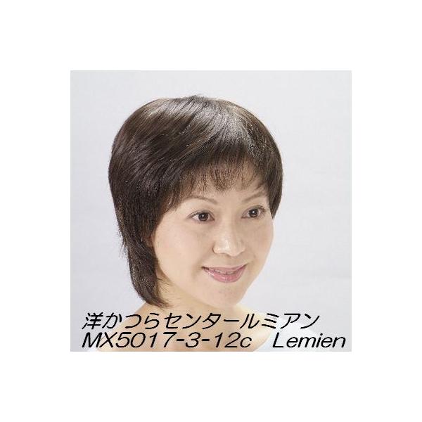 MX5017plу~bNXEBbOi×pj