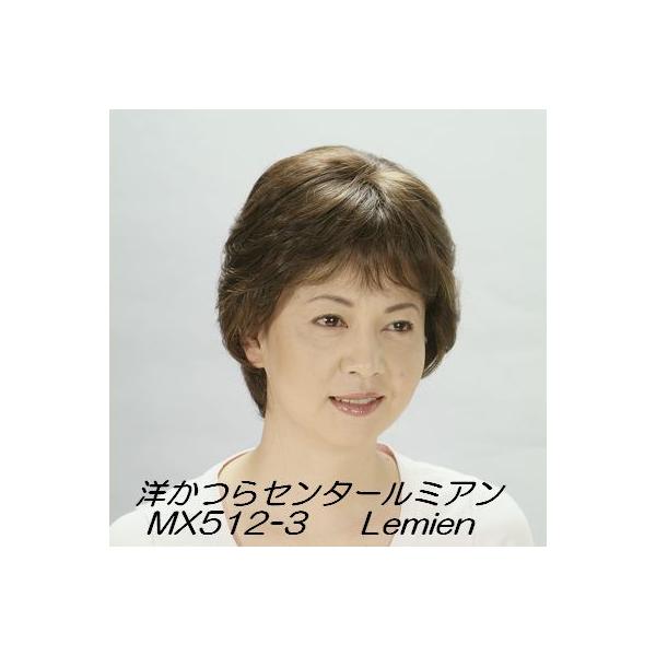 MX512plу~bNXEBbOi×pj