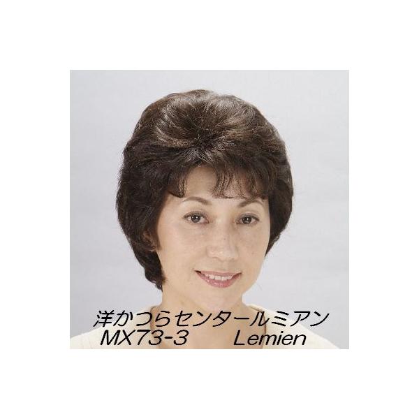 MX73plу~bNXEBbOi×pj