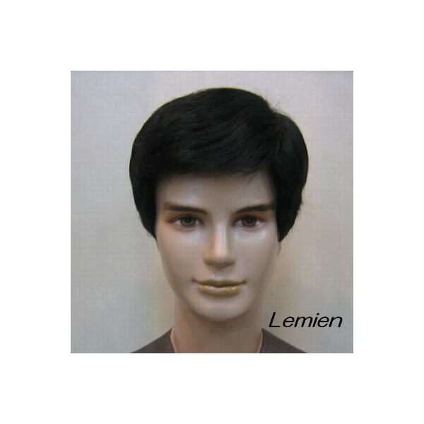 jp  t EBbO l100 ×p SDX