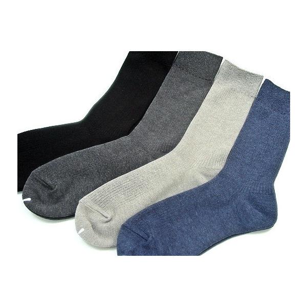 ma ␢EiG}ۑ@ێjgp CIŏۂ̌C u 25/27cm MTCY