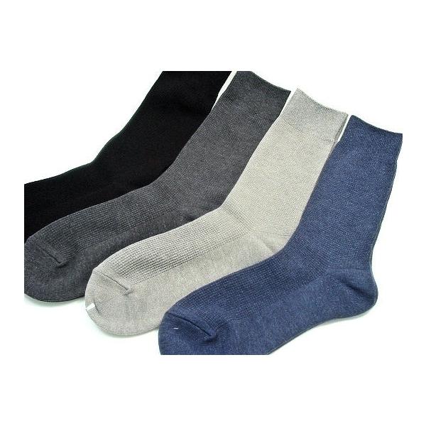 Y傫TCY ma ␢EiG}ۑ@ێjgp CIŏۂ̌C  b`F 29/31cm LLTCY