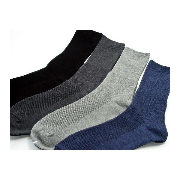 ma ␢EiG}ۑ@ێjgp CIŏۂ̌C S 21/23cm SSTCY