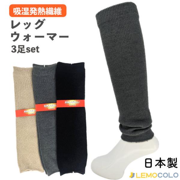 y3Zbgz  M@ێgpbOEH[}[ j Y am  fB[X wl jbg