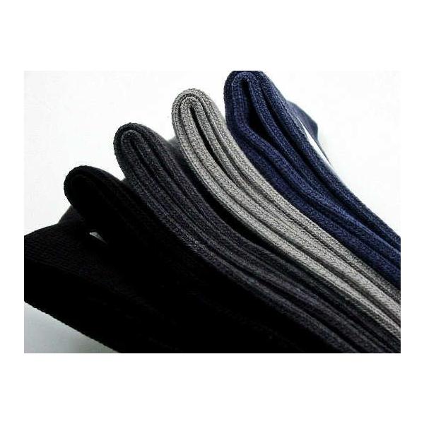 Y傫TCY ma ␢EiG}ۑ@ێjgp CIŏۂ̌C  b`F 5Zbg 29/31cm LLTCY