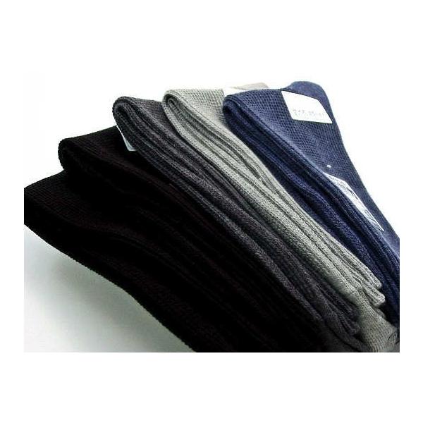 ma ␢EiG}ۑ@ێjgp CIŏۂ̌C S 5Zbg 23/25cm STCY