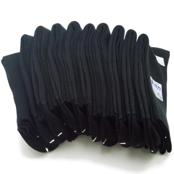 y10ZbgzY傫TCY ma ␢EiG}ۑ@ێjgp CIŏۂ̌C S u 10Zbg 29/31cm LLTCY