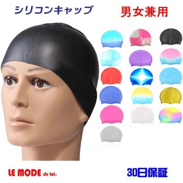 XCLbv YM VRXCLbv jX j XCLbv VR j jp tBbglX XCEFA  ubN C-bousi3