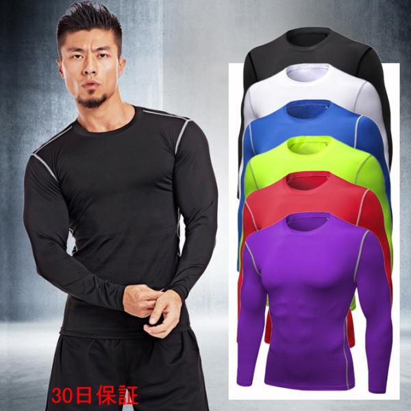 RvbVVc Y X|[cEFA  nClbN tVc bVK[h [UVJbgEz] RvbVEFA C-menzT1-