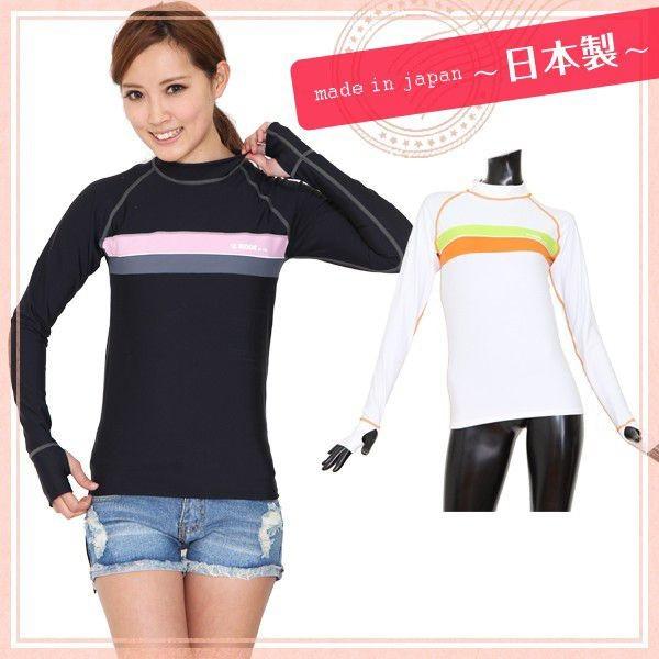 bVK[h  fB[X tBbglX {   UVJbg bVK[h UV΍ O΍ Ăh~ 9M 11L  M603  [h