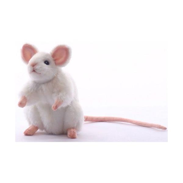 ネズミ ぬいぐるみの人気商品 通販 価格比較 価格 Com
