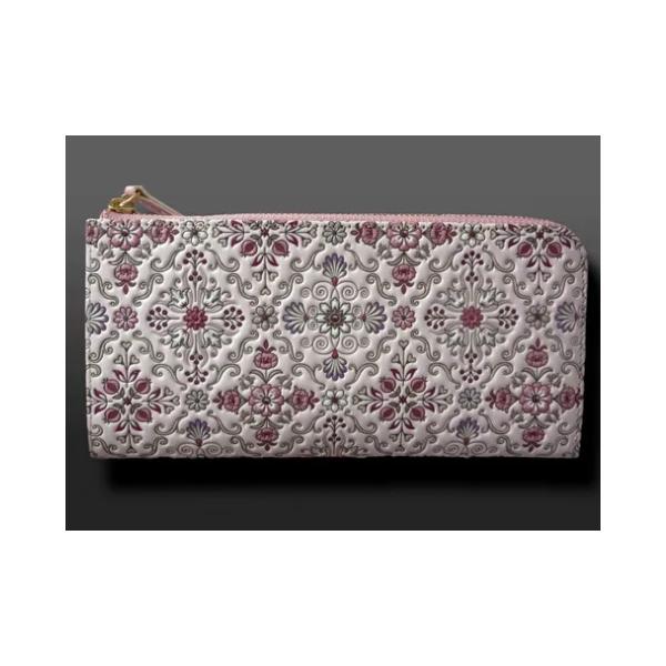 専用出品 美品 浅草文庫 L字ファスナー財布 長財布 楽天市場】【お種銭付】 【 浅草文庫 】 長財布 L字ファスナー