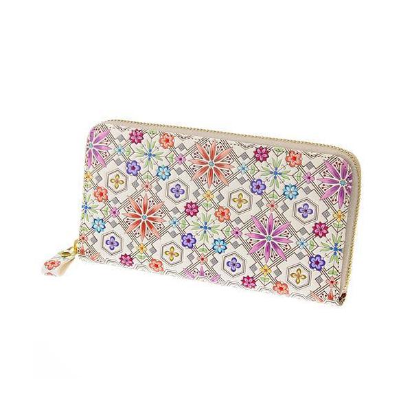 󑐕Ɋv ԕH Eht@Xi[z sN