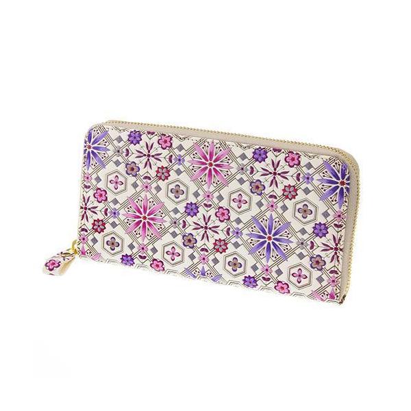 󑐕Ɋv ԕHEht@Xi[z C