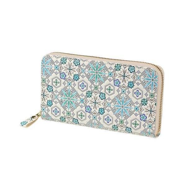 󑐕Ɋv ԕHEht@Xi[z ~gO[