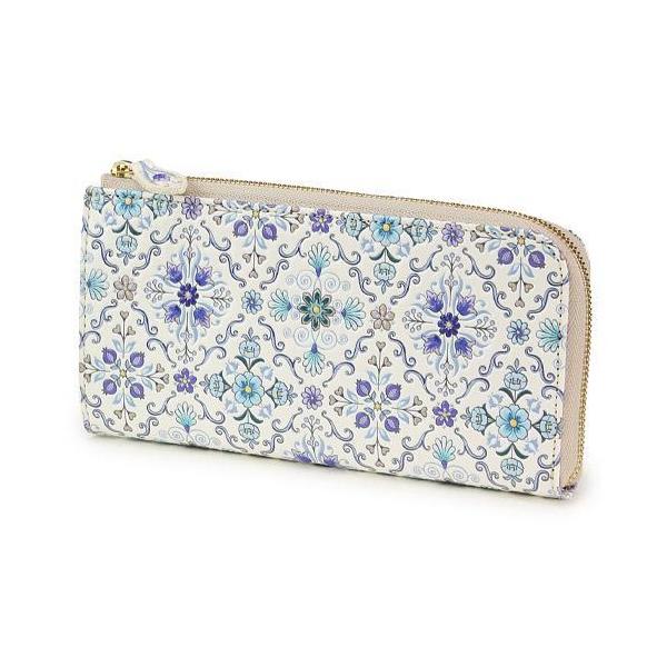 󑐕 IGg Lt@Xi[z XJCu[