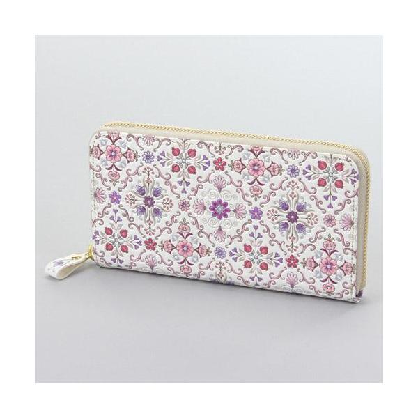 󑐕ɃIGg Eht@Xi[z sN