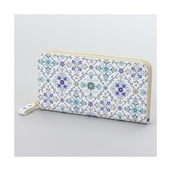 󑐕ɃIGg Eht@Xi[z XJCu[