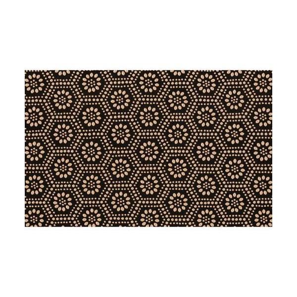 B ` 4206 KlP[X n^ Tb S600~