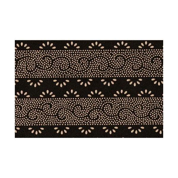 B ` 4206 KlP[X n^ ܓ S600~