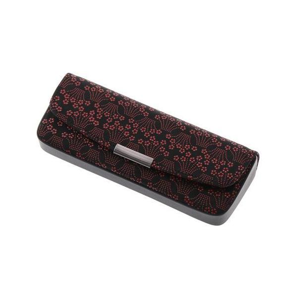 B ` 4206 KlP[X n^Ԏ ҉Y S600~