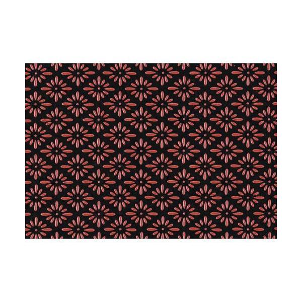 B ` 4206 KlP[X n^Ԏ He S600~